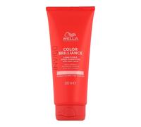 Après-shampooing Wella Professionals Invigo Color Brilliance pour fin jusqu'à...