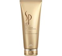 Après-shampooing Wella Sp Luxe Oil 200 ml Crème Utilisation quotidienne