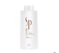 Après-Shampooing - Wella System Professional - Luxe Oil - 1000ml - Hydratant - Tous Types De Cheveux
