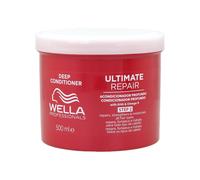 Après-shampooing Wella ULTIMATE REPAIR 500 ml