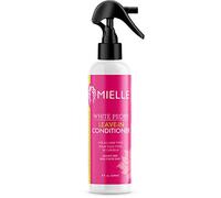Après-shampooing White Peony (240 ml)