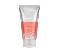 JOICO Youthlock Conditioner 250 ml