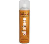 Après-shampooings Cantu Oïl Sheen Spray Brillance Beurre de Karité 270 g 21037