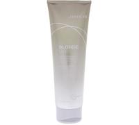 Après-Shampooings Joico Revitalisant Éclaircissant Blonde Life Après-Shampoing 21698