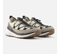 Après ski basses femme Rossignol Resort Beige 40