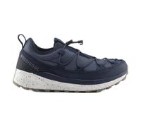 Rossignol Resort Low Trainers Bleu EU 36 Femme