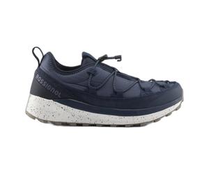 Après ski basses femme Rossignol Resort Bleu 38,5