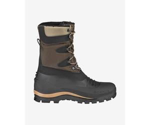 Après-ski CMP Nietos marron - 46