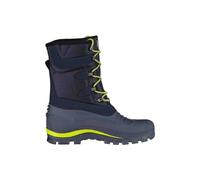 Cmp 3q47867 Nietos Snow Boots Noir EU 47 Homme