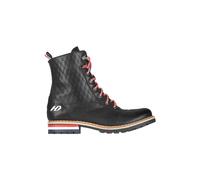 Apres Ski Duvillard Saly Black Femme Noir 2026 taille 38