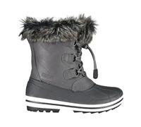 Cmp Anthilian Wp 30q4594 Snow Boots Gris EU 28 Enfants
