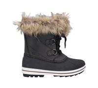 Cmp Anthilian Wp 30q4594 Snow Boots Noir EU 37 Enfants