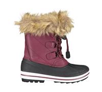 Cmp Anthilian Wp 30q4594 Snow Boots Violet EU 37 Fille