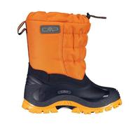 Après ski enfant CMP Hanki 2.0 28