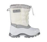 Cmp Hanki 2.0 30q4704 Snow Boots Blanc EU 25 Enfants