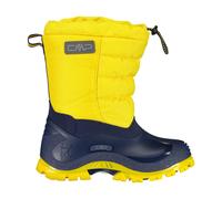 Cmp Hanki 2.0 30q4704 Snow Boots Jaune EU 26 Enfants