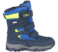Après ski enfant CMP Hexis Bleu 28