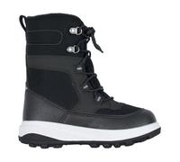 Après ski enfant Reima Laplander 2.0 - black - 38 34