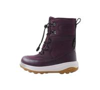 Après ski enfant Reima Laplander 2.0 - deep purple - 31 36