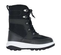 Reima - Kid's Reimatec Winter Boots Laplander 2.0 - Chaussures d'hiver - EU 31 - black