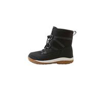 Après ski enfant Reima Myrsky - black - 39 28