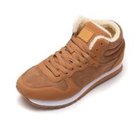 Apres Ski Femme Bottes De Neige Boots Fourrées Hiver Raquette Chaussures Apres-Ski Chaussure Bottines Imperméable Glacia Barefoot D'hiver Botte Bottine Chaude Après-Ski Chaudes Pour Randonnée