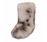 Apres Ski Femme Bottes De Neige Boots Hiver Chaussure Chaussures Raquettes À Adulte D'hiver Botte Bottine Bottines Imperméable Raquette Grand Froid Montantes Randonnée Fourrees Glacia Barefoot Pour