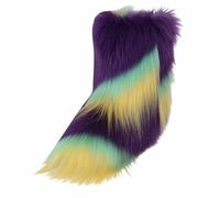 Apres Ski Femme Bottes De Neige Chaussure Randonnée Hiver Bottines Imperméable Snow Boots Botte Chaude Fourrées Bottine Raquette Chaussures Glacia Barefoot Après D'hiver Apres-Ski Montantes Chaudes