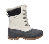 Après ski femme CMP Atka Blanc 38