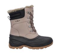 Cmp Atka Snow Boots Gris EU 37 Femme