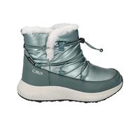 Après ski femme CMP Sheratan Vert 37