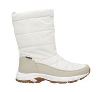 Cmp Yakka Wp Snow Boots Beige EU 41 Femme