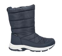 Après ski femme CMP Yakka Bleu 36