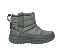 Après ski femme CMP Zoy Vert 41