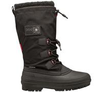 Helly Hansen Bottes De Neige Artic Patrol