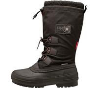 Après ski femme Helly Hansen Arctic Patrol Noir 42
