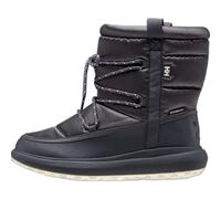 Après ski femme Helly Hansen Isolabella 2 Gris 37