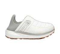 Après ski femme Rossignol Chalet 2.0 Blanc 37,5