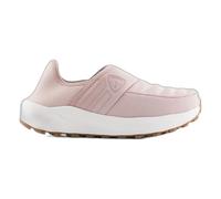 Rossignol Chalet 2.0 Trainers Rose EU 37 1/2 Femme