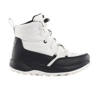 Rossignol Bottes De Neige Podium