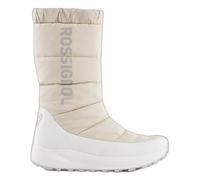Après ski femme Rossignol Podium KH Beige 41,5