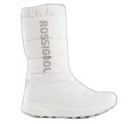 Rossignol Podium Knee High Snow Boots Blanc EU 39 Femme