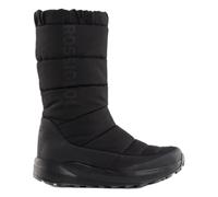 Rossignol Podium Knee High Snow Boots Noir EU 35 Femme