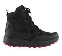 Après ski femme Rossignol Podium Noir 37,5