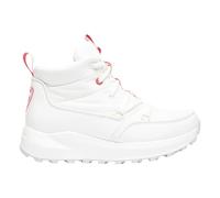 Rossignol Resort Wp Snow Boots Blanc EU 36 Femme