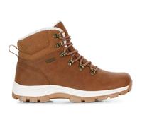 Trespass Blair Hiking Boots Marron EU 38 Femme