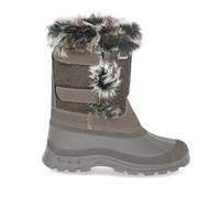 Trespass Bottes de neige Brace Femme Marron (Peat) Taille EU 40