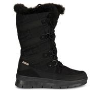Trespass Evelyn Snow Boots EU 41