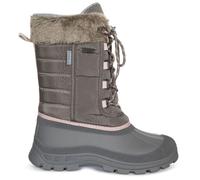 Après ski femme Trespass Stavra Ii 40