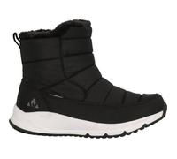 Après ski femme Whistler Hontoe - black 42